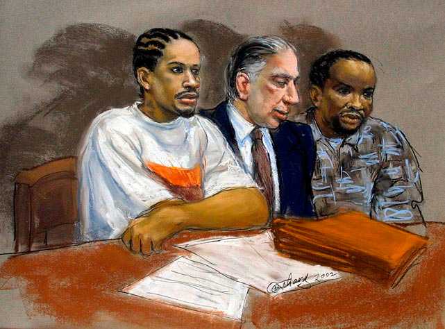 allen-iverson-courtroom-sketch.jpg